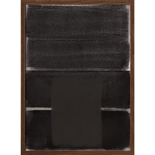 Abstract Colorfields Poster - 2928107