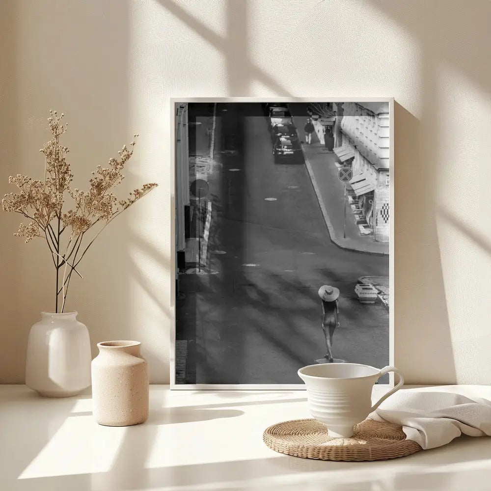 Freedom to Express Poster - 1355079