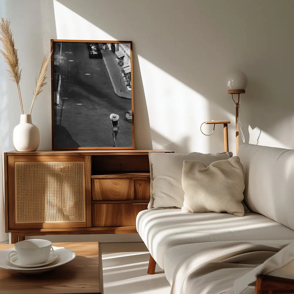 Freedom to Express Poster - 1355079