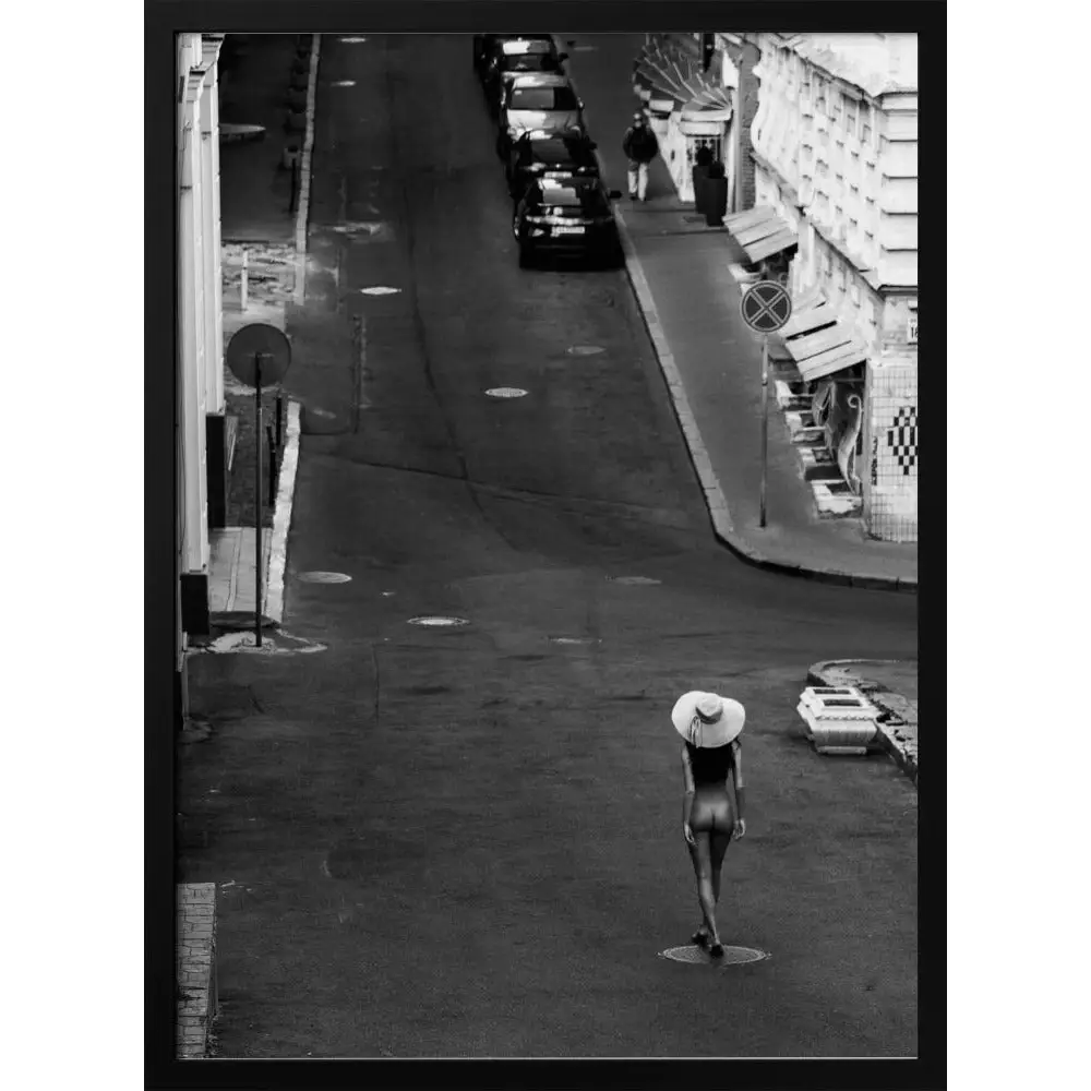 Freedom to Express Poster - 1355079