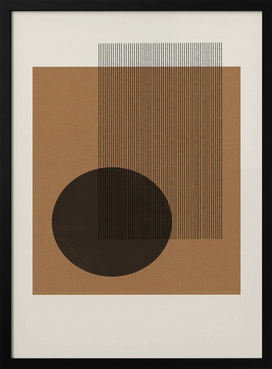 Shifts Poster